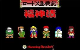 传奇私服-私服里的独特社交模式